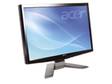 £50 - 19 INCH acer tft monitor