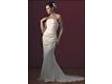 Amanda Wyatt Wedding Dress (2piece)