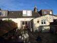 Fife, KIRKCALDY 3BR,  This mid terraced cottage which is