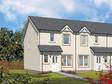 Kirkcaldy 2BR,  For ResidentialSale: Terraced WITH PRICES