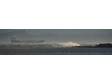Stormy River Forth Edinburgh in background by Walkerdesign on Etsy